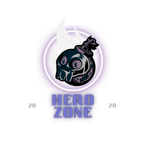 Herozone